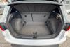 Seat Arona 1.5 TSI 110kW (150CV) DSG FR Limited Ed  - Foto 2