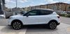Seat Arona 1.5 TSI 110kW (150CV) DSG FR Limited Ed  - Foto 2