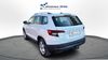 Skoda Karoq 2.0 TDI 110kW (150CV) DSG 4X4 Ambition  - Foto 2