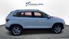 Skoda Karoq 2.0 TDI 110kW (150CV) DSG 4X4 Ambition  - Foto 2