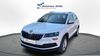 Skoda Karoq 2.0 TDI 110kW (150CV) DSG 4X4 Ambition  - Foto 2