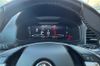 Skoda Karoq 2.0 TDI 110kW (150CV) DSG 4X4 Ambition  - Foto 2