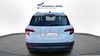 Skoda Karoq 2.0 TDI 110kW (150CV) DSG 4X4 Ambition  - Foto 2