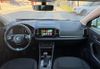 Skoda Karoq 2.0 TDI 110kW (150CV) DSG 4X4 Ambition  - Foto 2