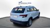 Skoda Karoq 2.0 TDI 110kW (150CV) DSG 4X4 Ambition  - Foto 2