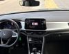Volkswagen T-Roc Life 2.0 TDI 110kW (150CV)  - Foto 2