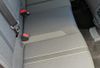 Volkswagen T-Roc Life 2.0 TDI 110kW (150CV)  - Foto 2