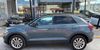 Volkswagen T-Roc Life 2.0 TDI 110kW (150CV)  - Foto 2