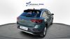 Volkswagen T-Roc Life 2.0 TDI 110kW (150CV)  - Foto 2