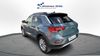 Volkswagen T-Roc Life 2.0 TDI 110kW (150CV)  - Foto 2