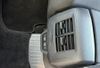 Volkswagen T-Roc Life 2.0 TDI 110kW (150CV)  - Foto 2