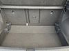 Volkswagen T-Roc Life 2.0 TDI 110kW (150CV)  - Foto 2