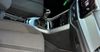 Volkswagen T-Roc Life 2.0 TDI 110kW (150CV)  - Foto 2