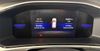 Volkswagen T-Roc Life 2.0 TDI 110kW (150CV)  - Foto 2