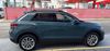 Volkswagen T-Roc Life 2.0 TDI 110kW (150CV)  - Foto 2