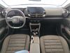 Citroën C4 PLUS Hybrid 145CV ë-DSC6  - Foto 2
