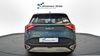 Kia Sportage 1.6 TGDi Drive 17  - Foto 2