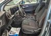 Kia Sportage 1.6 TGDi Drive 17  - Foto 2