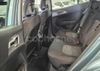 Kia Sportage 1.6 TGDi Drive 17  - Foto 2