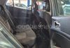 Kia Sportage 1.6 TGDi Drive 17  - Foto 2
