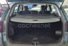 Kia Sportage 1.6 TGDi Drive 17  - Foto 2