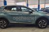Kia Sportage 1.6 TGDi Drive 17  - Foto 2