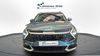 Kia Sportage 1.6 TGDi Drive 17  - Foto 2