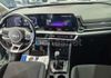 Kia Sportage 1.6 TGDi Drive 17  - Foto 2