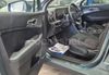 Kia Sportage 1.6 TGDi Drive 17  - Foto 2