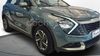 Kia Sportage 1.6 TGDi Drive 17  - Foto 2