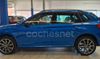 Skoda Kamiq 1.5 TSI DSG SPORT  - Foto 2