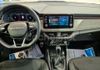 Skoda Kamiq 1.5 TSI DSG SPORT  - Foto 2