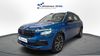 Skoda Kamiq 1.5 TSI DSG SPORT  - Foto 2