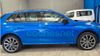 Skoda Kamiq 1.5 TSI DSG SPORT  - Foto 2