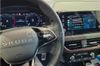 Skoda Kamiq 1.5 TSI DSG SPORT  - Foto 2