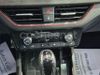 Skoda Kamiq 1.5 TSI DSG SPORT  - Foto 2