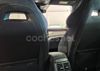 Skoda Kamiq 1.5 TSI DSG SPORT  - Foto 2