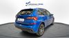 Skoda Kamiq 1.5 TSI DSG SPORT  - Foto 2