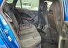 Skoda Kamiq 1.5 TSI DSG SPORT  - Foto 2