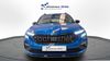 Skoda Kamiq 1.5 TSI DSG SPORT  - Foto 2