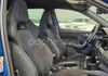 Skoda Kamiq 1.5 TSI DSG SPORT  - Foto 2
