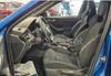 Skoda Kamiq 1.5 TSI DSG SPORT  - Foto 2