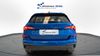 Skoda Kamiq 1.5 TSI DSG SPORT  - Foto 2