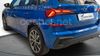 Skoda Kamiq 1.5 TSI DSG SPORT  - Foto 2