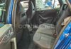 Skoda Kamiq 1.5 TSI DSG SPORT  - Foto 2