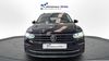 Volkswagen Tiguan Life 2.0 TDI DSG 150CV  - Foto 2