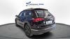 Volkswagen Tiguan Life 2.0 TDI DSG 150CV  - Foto 2