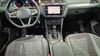 Volkswagen Tiguan Life 2.0 TDI DSG 150CV  - Foto 2
