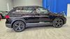 Volkswagen Tiguan Life 2.0 TDI DSG 150CV  - Foto 2