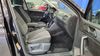 Volkswagen Tiguan Life 2.0 TDI DSG 150CV  - Foto 2